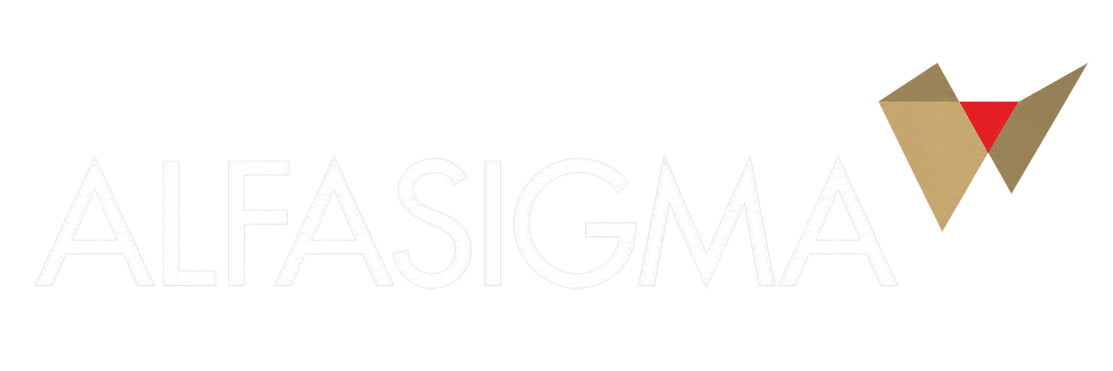Alfasigma
